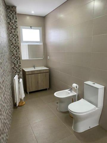 Apartamento Casa Azul Ribeira Grande Exterior foto