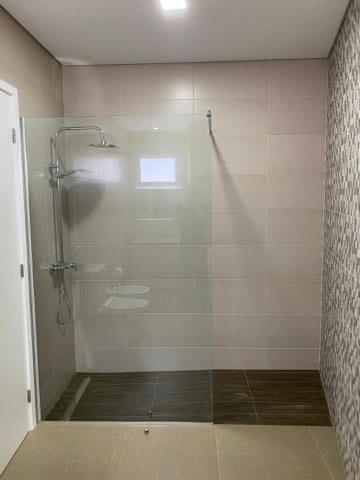 Apartamento Casa Azul Ribeira Grande Exterior foto