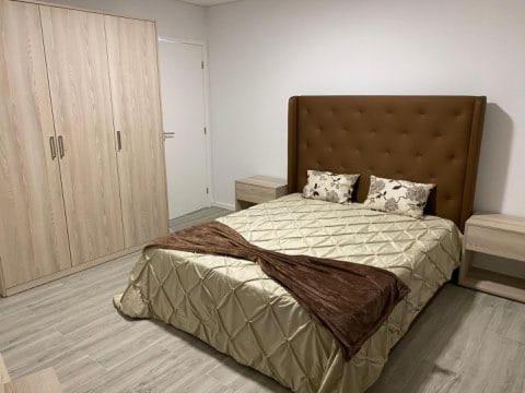 Apartamento Casa Azul Ribeira Grande Exterior foto